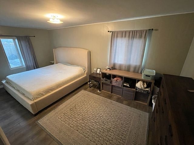 Furnished Finder property 620053_1 photo 5