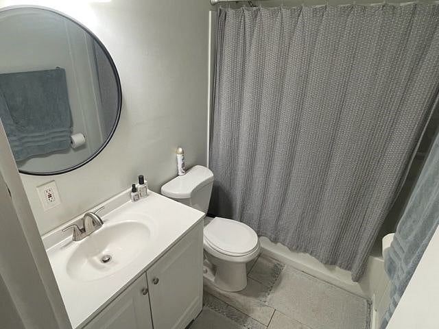 Furnished Finder property 620053_1 photo 8