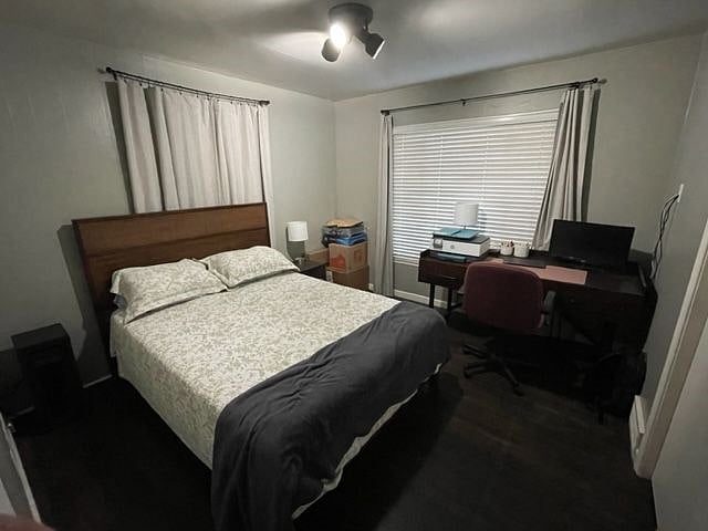 Furnished Finder property 620053_1 photo 7