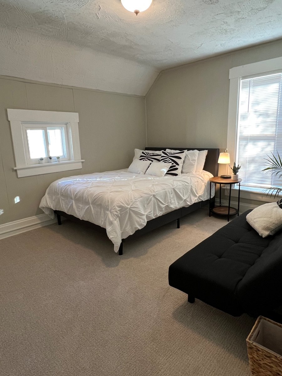 Furnished Finder property 620056_1 photo 18