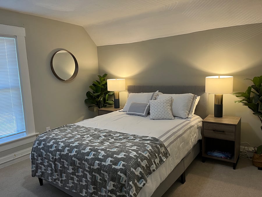 Furnished Finder property 620056_1 photo 21