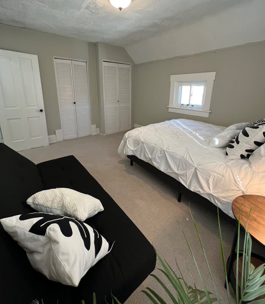 Furnished Finder property 620056_1 photo 20