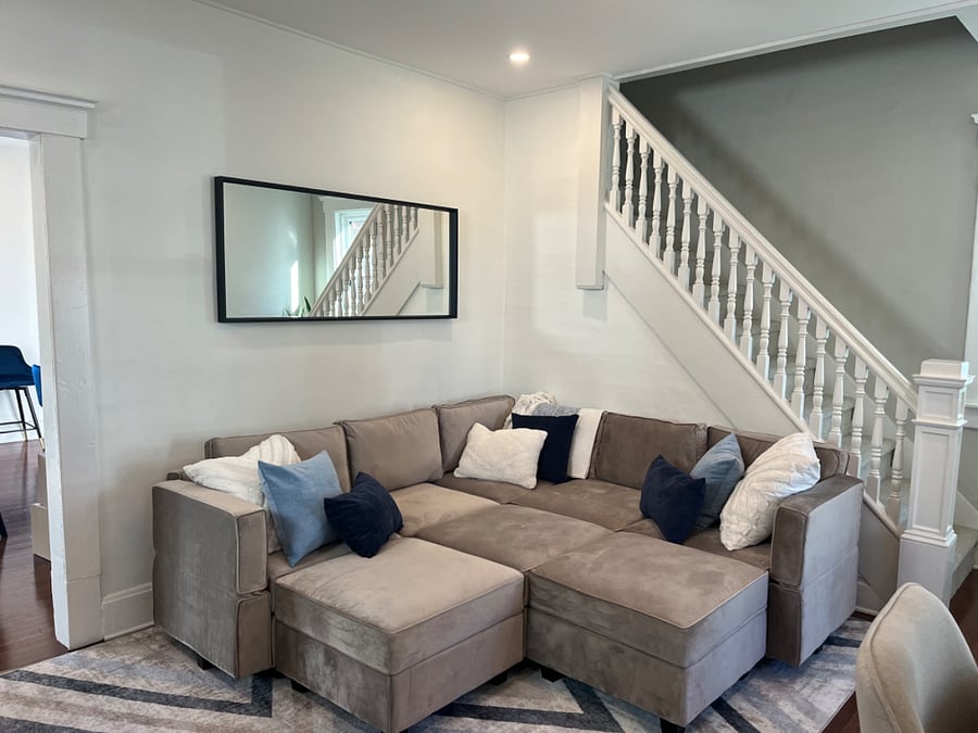 Furnished Finder property 620056_1 photo 15