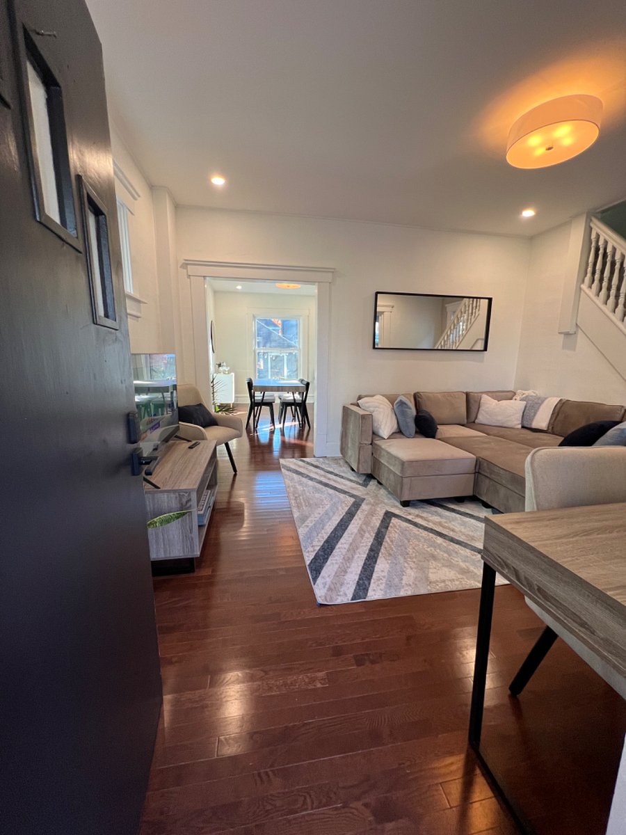 Furnished Finder property 620056_1 photo 13