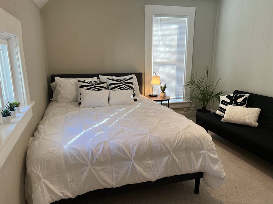 Furnished Finder property 620056_1 photo 19