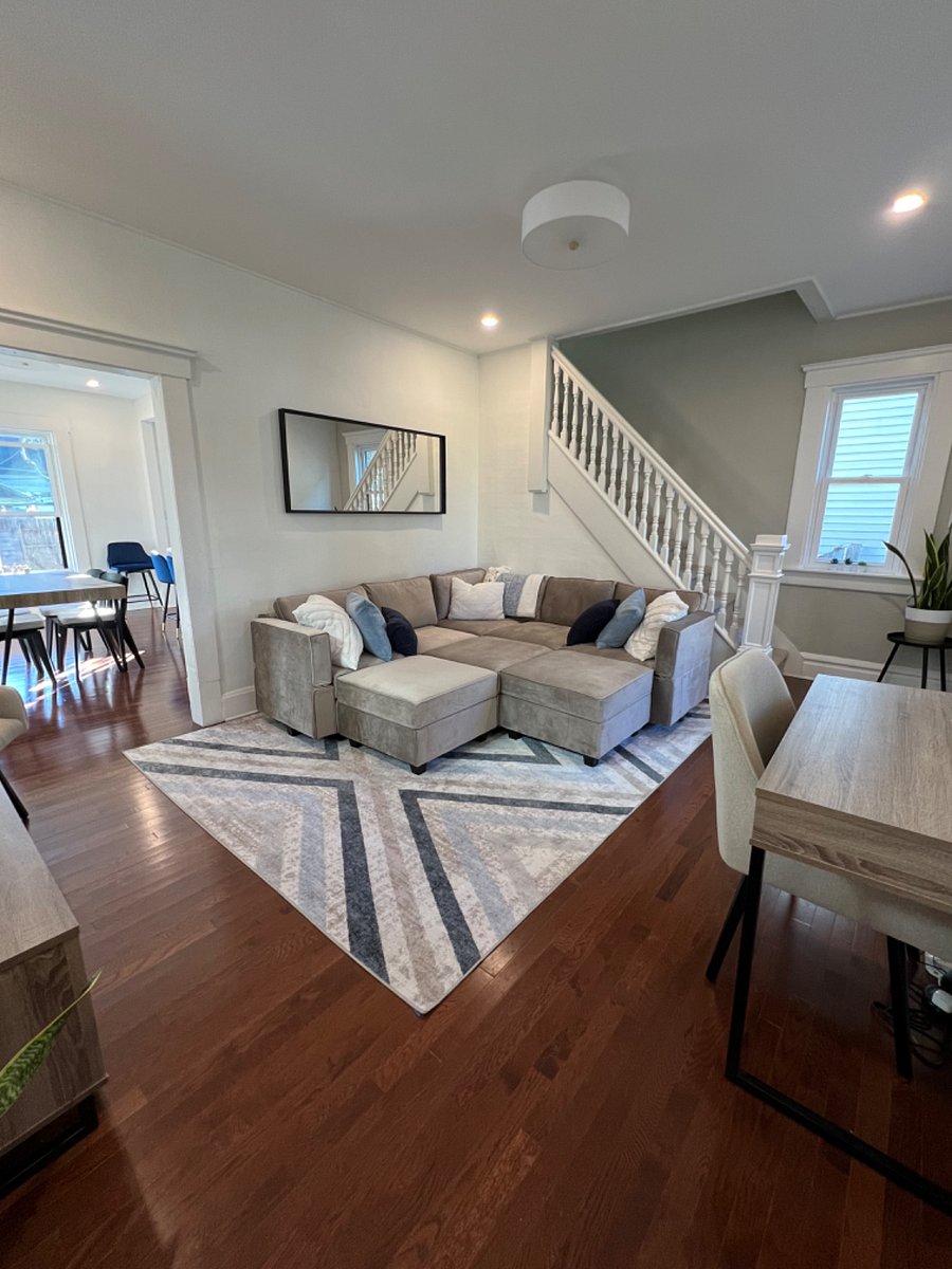 Furnished Finder property 620056_1 photo 17