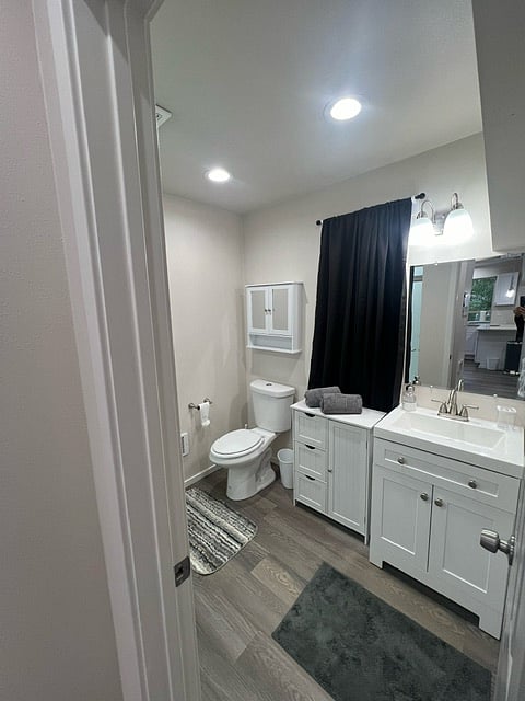 Furnished Finder property 620059_1 photo 6
