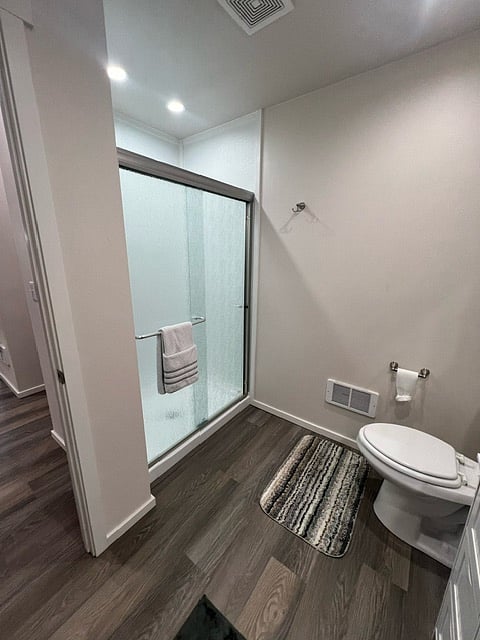 Furnished Finder property 620059_1 photo 7