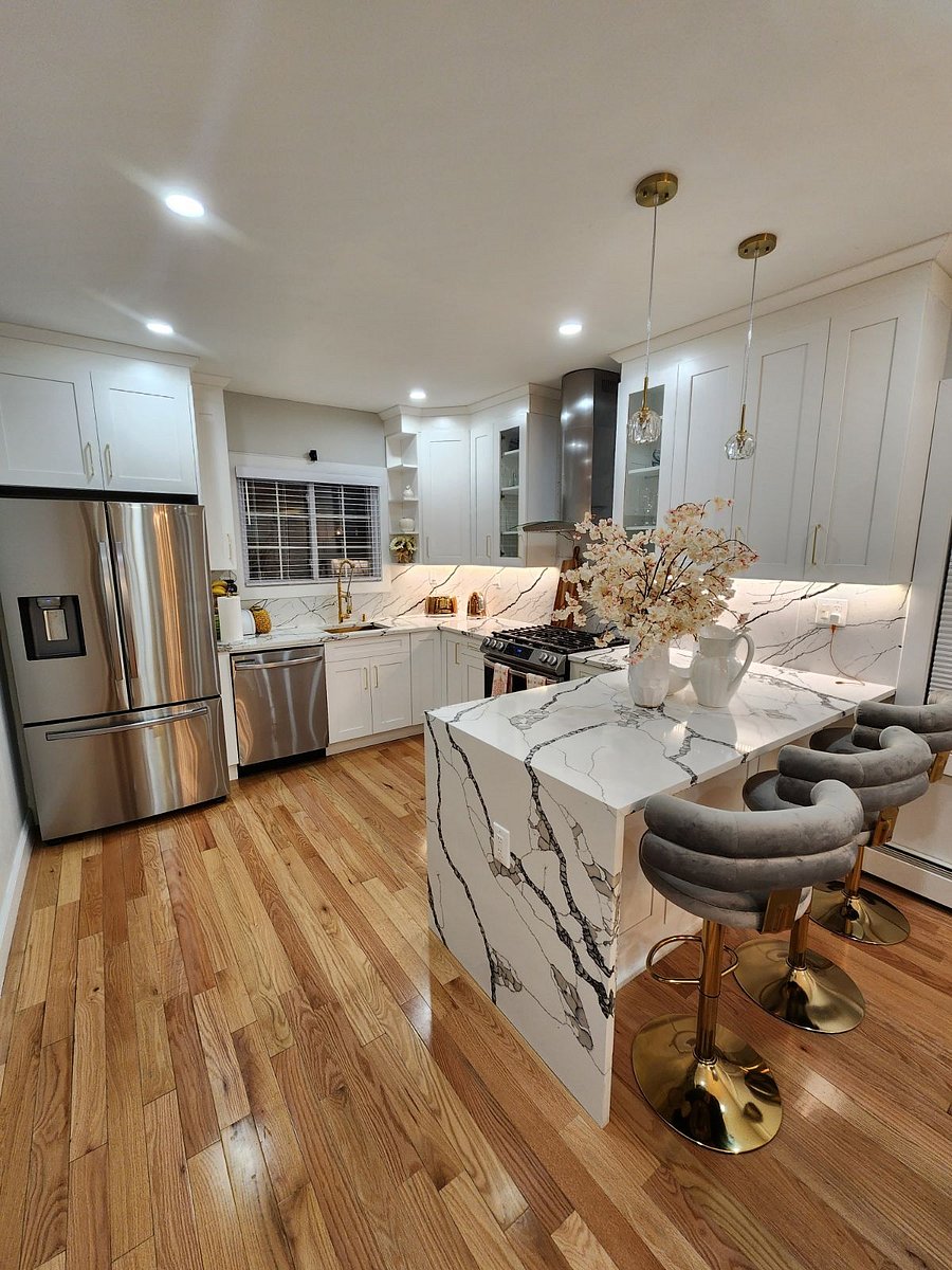 Furnished Finder property 620062_1 photo 5
