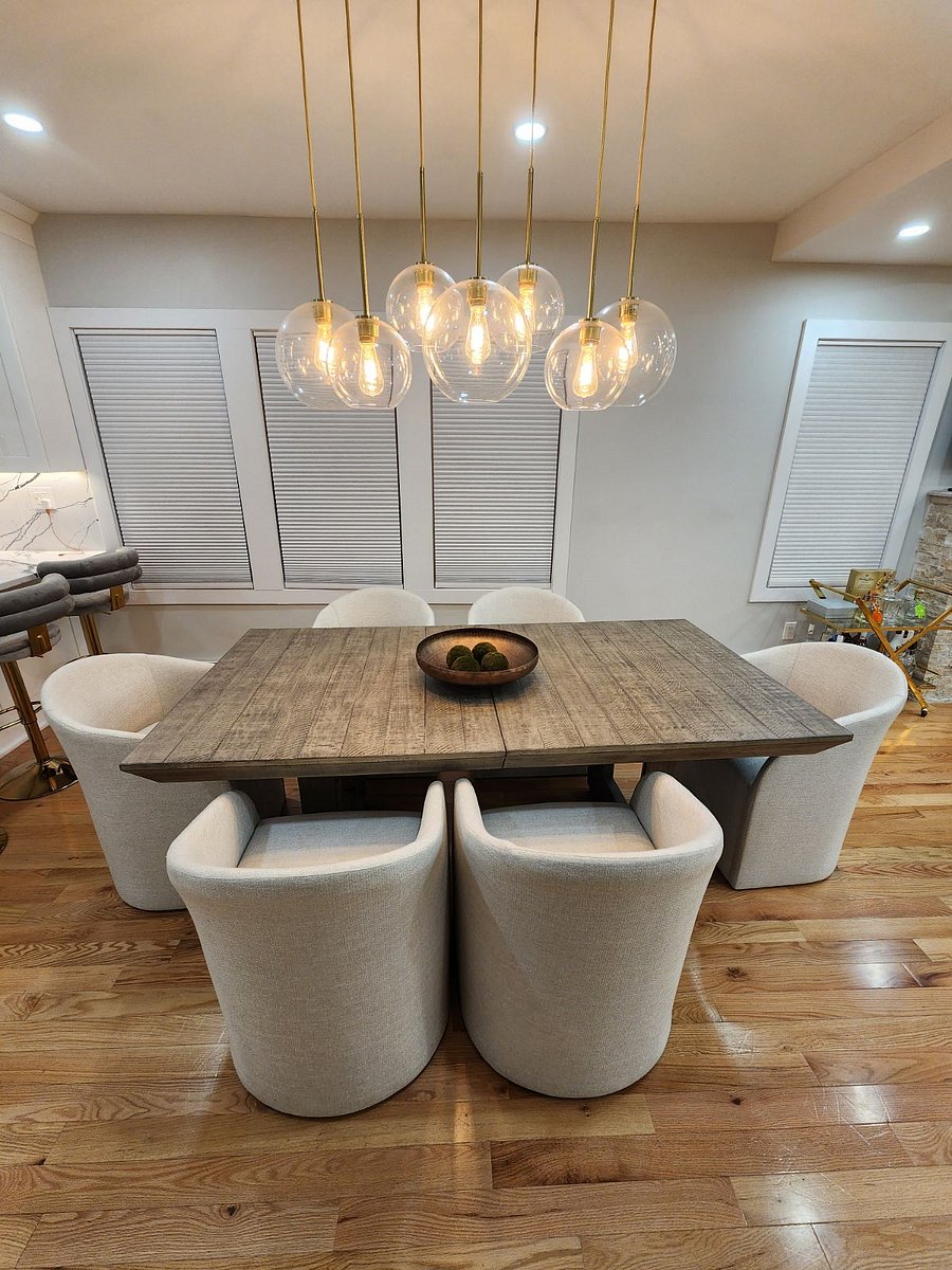 Furnished Finder property 620062_1 photo 7