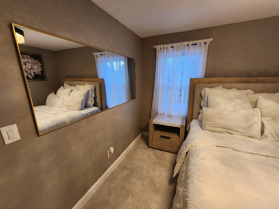 Furnished Finder property 620062_1 photo 4