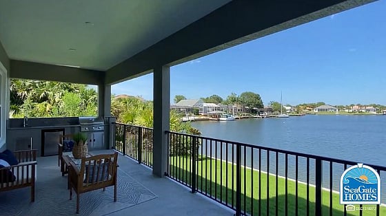 Furnished Finder property 620063_1 photo 1