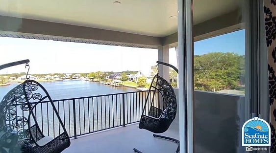 Furnished Finder property 620063_1 photo 7