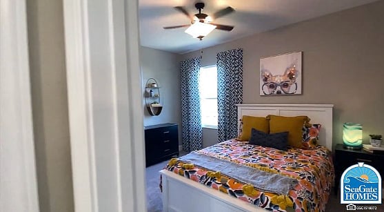Furnished Finder property 620063_1 photo 8