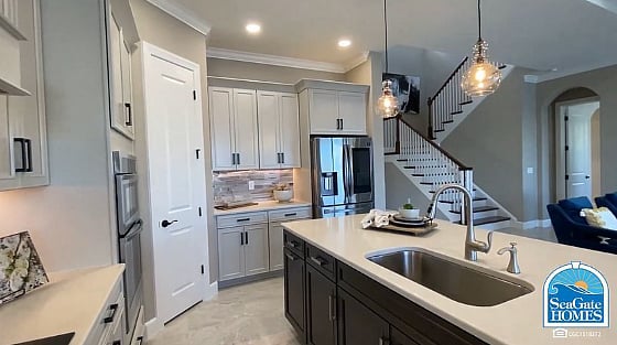 Furnished Finder property 620063_1 photo 6