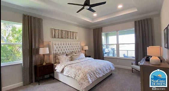 Furnished Finder property 620063_1 photo 9