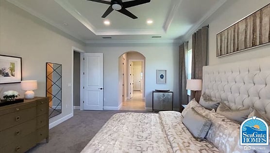 Furnished Finder property 620063_1 photo 10