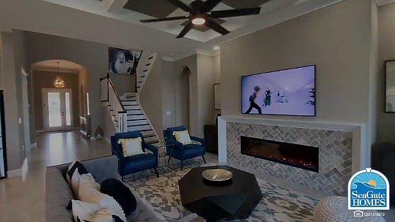 Furnished Finder property 620063_1 photo 4