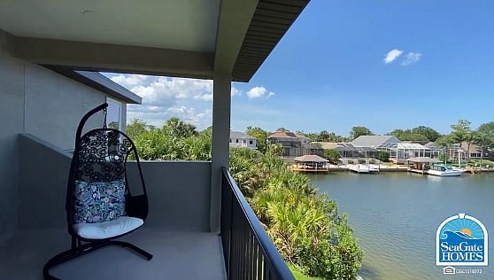 Furnished Finder property 620063_1 photo 12