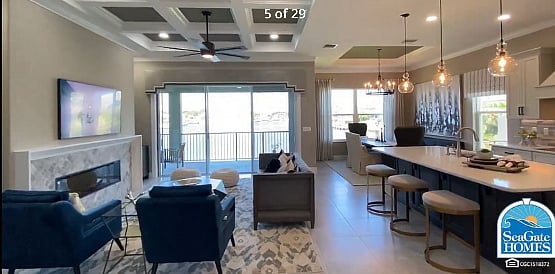 Furnished Finder property 620063_1 photo 5