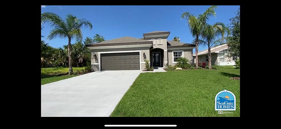 Furnished Finder property 620063_1 photo 15