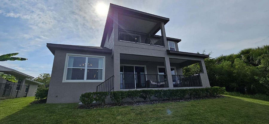 Furnished Finder property 620063_1 photo 16