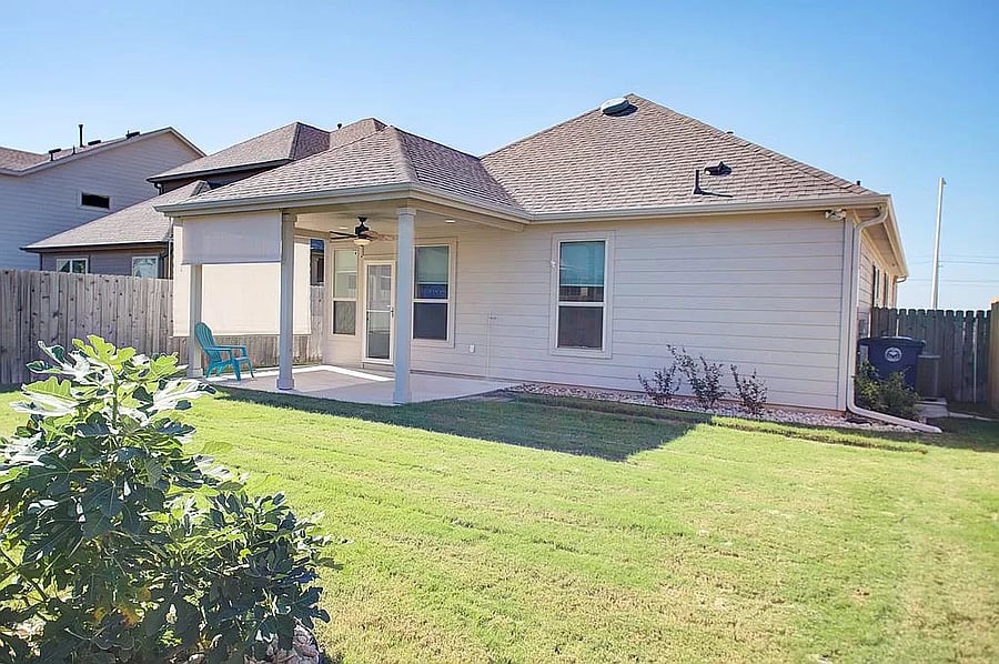 Furnished Finder property 620073_1 photo 3