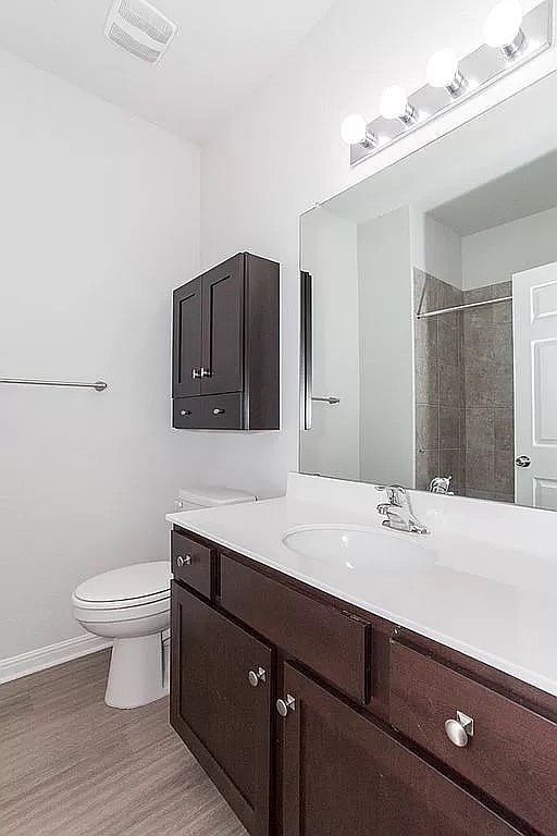 Furnished Finder property 620073_1 photo 27