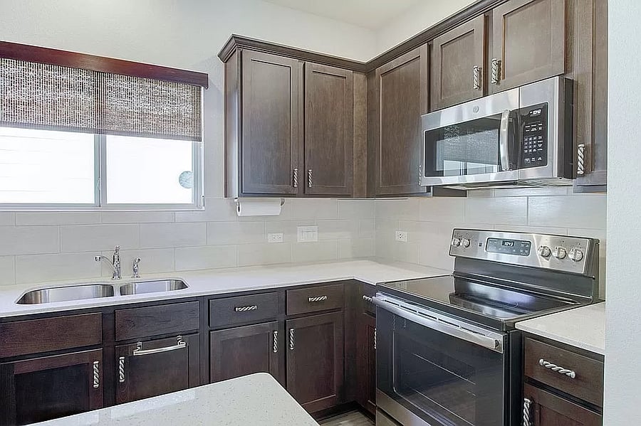Furnished Finder property 620073_1 photo 13
