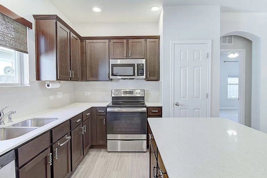 Furnished Finder property 620073_1 photo 12