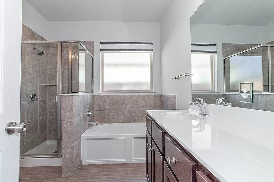 Furnished Finder property 620073_1 photo 17