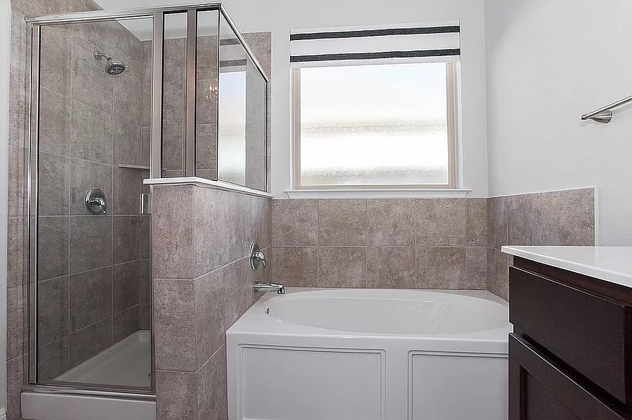 Furnished Finder property 620073_1 photo 18