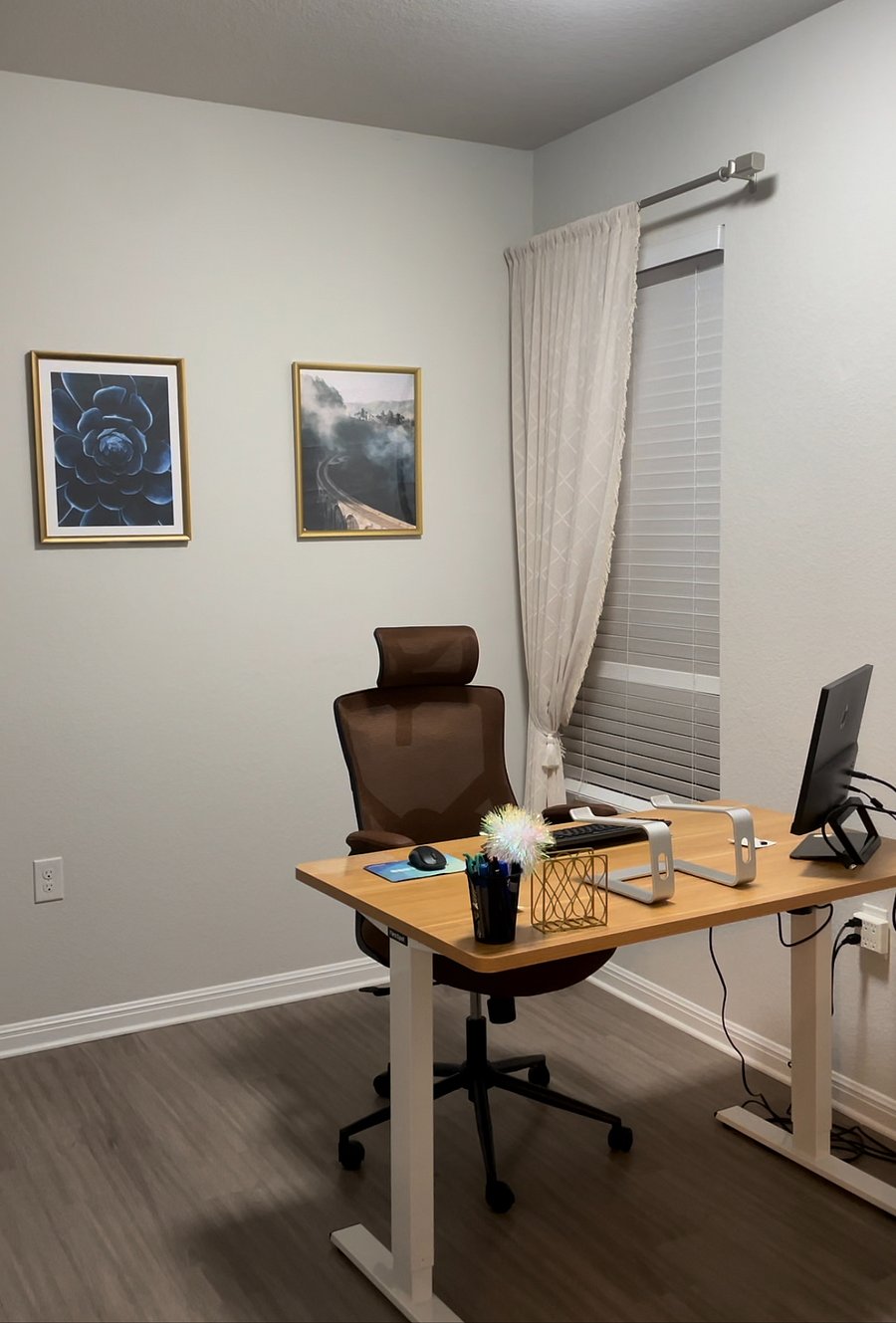 Furnished Finder property 620073_1 photo 14