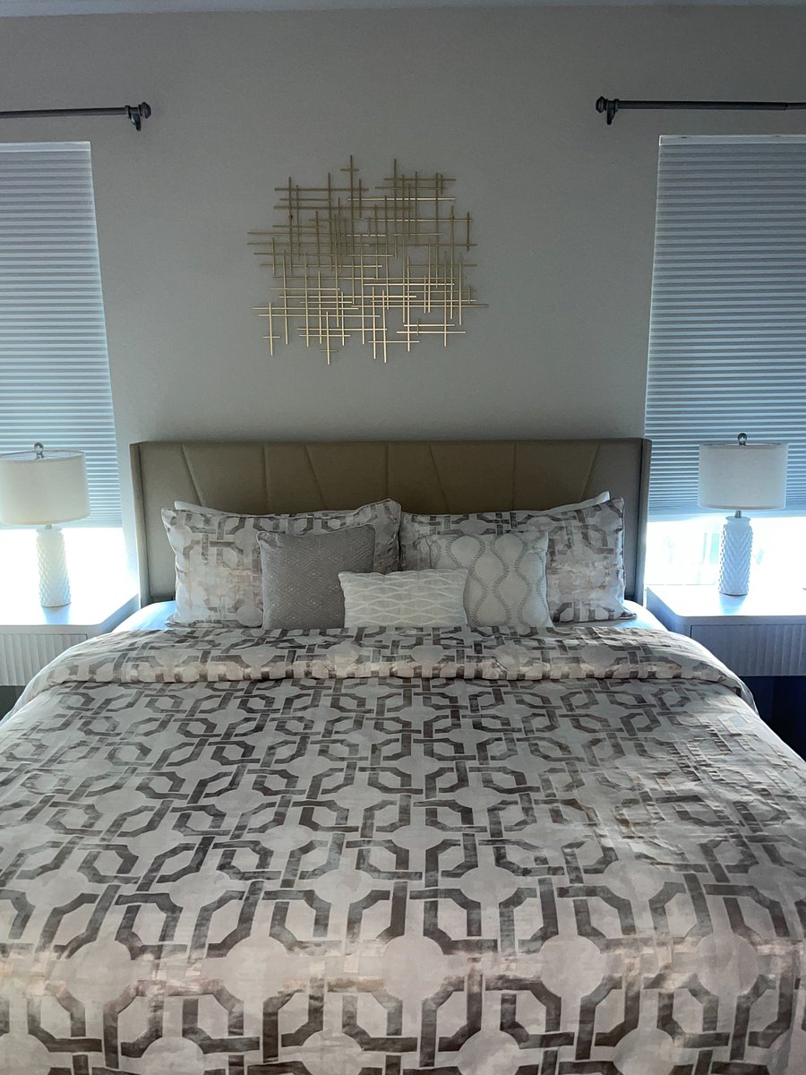 Furnished Finder property 620073_1 photo 15
