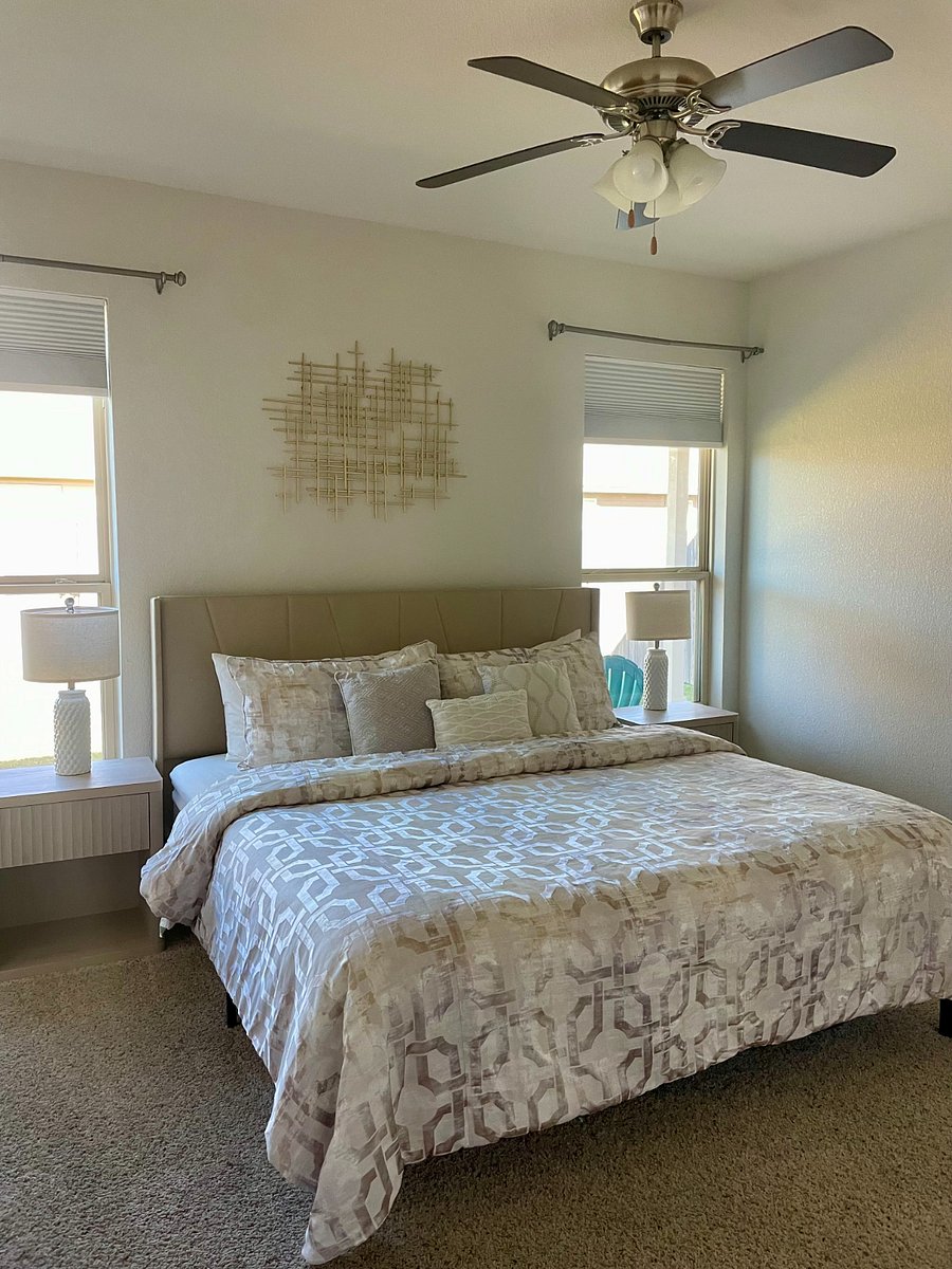Furnished Finder property 620073_1 photo 16