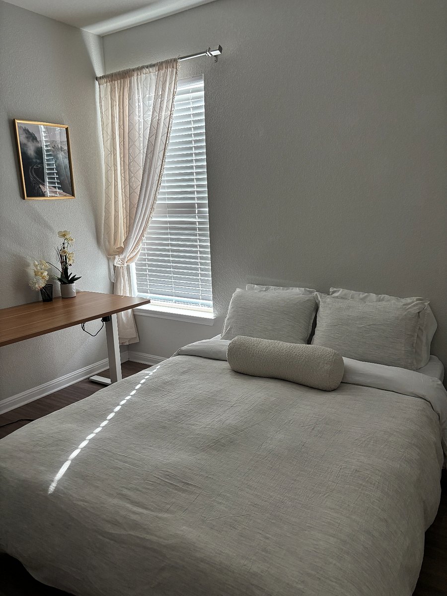Furnished Finder property 620073_1 photo 24