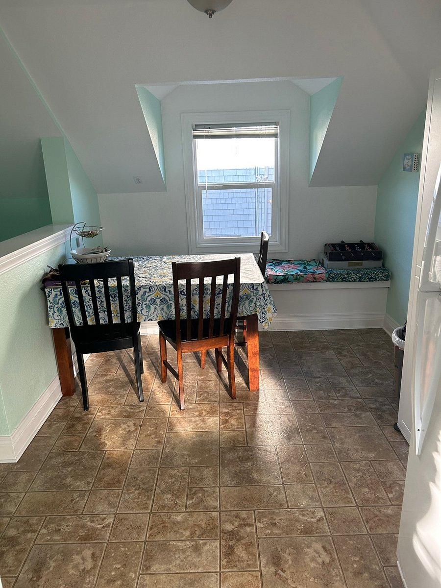 Furnished Finder property 620074_1 photo 7