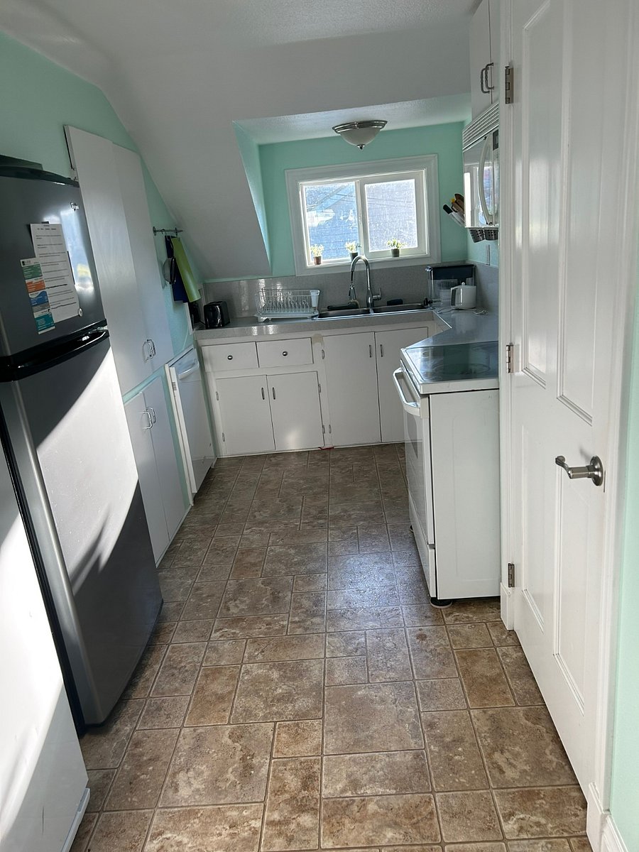 Furnished Finder property 620074_1 photo 8