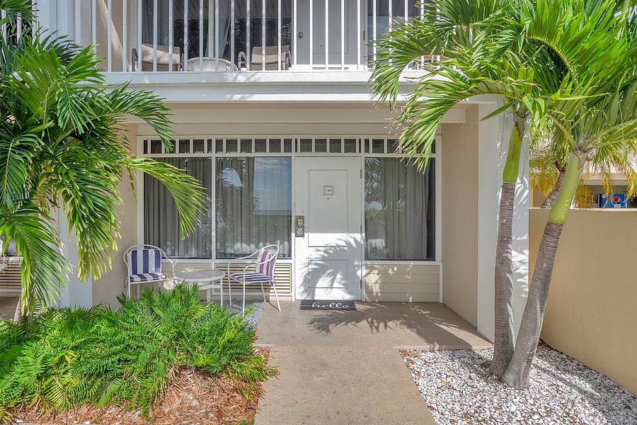 Furnished Finder property 620075_1 photo 2