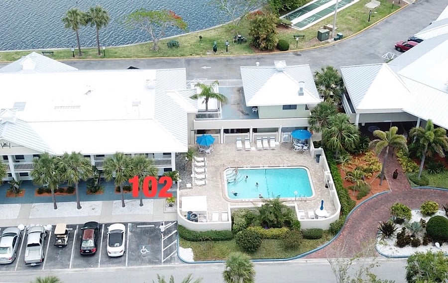 Furnished Finder property 620075_1 photo 1