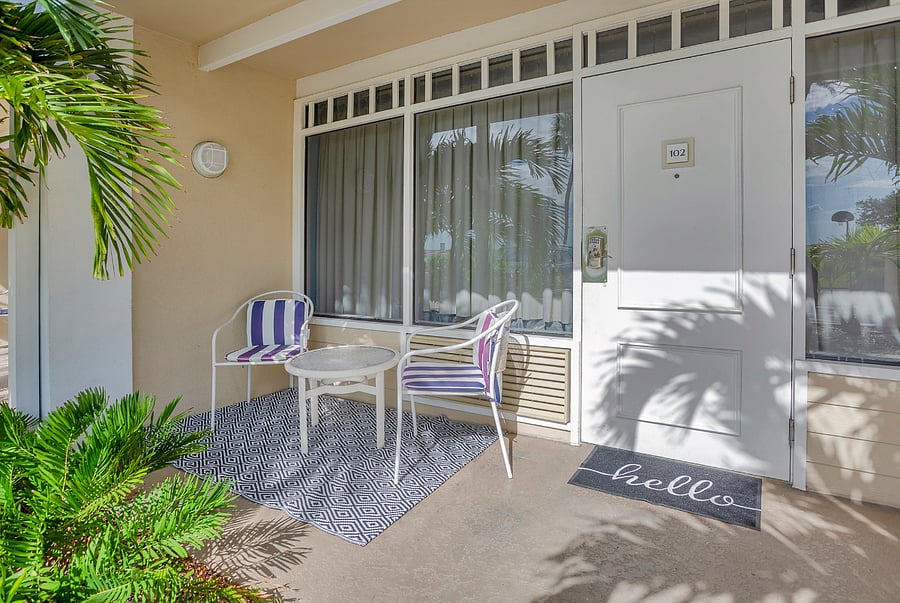 Furnished Finder property 620075_1 photo 8