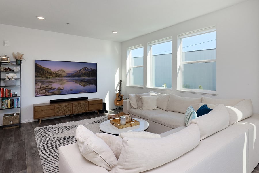 Furnished Finder property 620079_1 photo 4