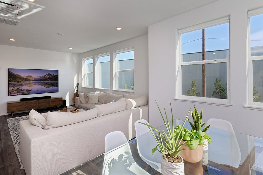 Furnished Finder property 620079_1 photo 7