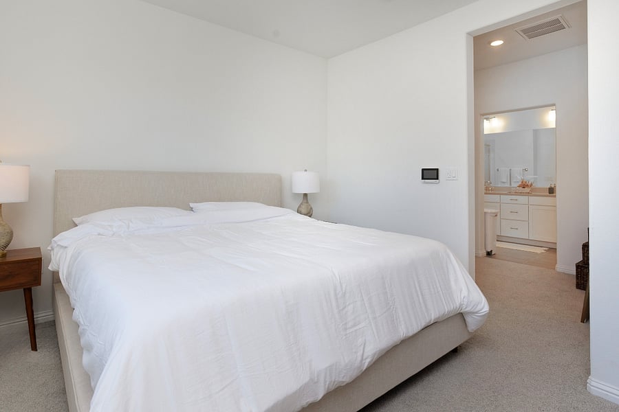 Furnished Finder property 620079_1 photo 14