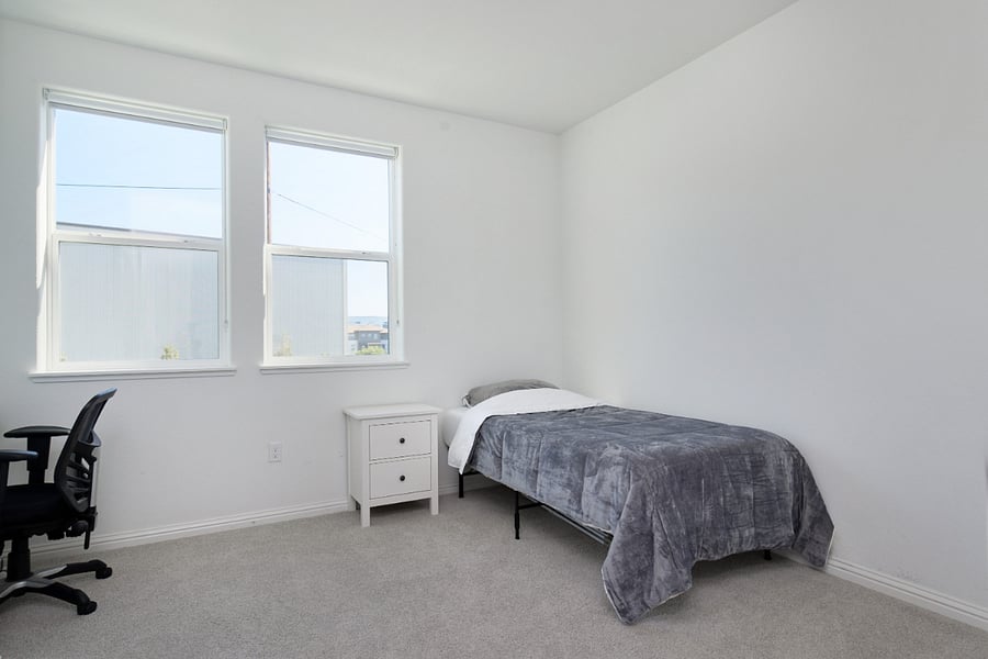 Furnished Finder property 620079_1 photo 16