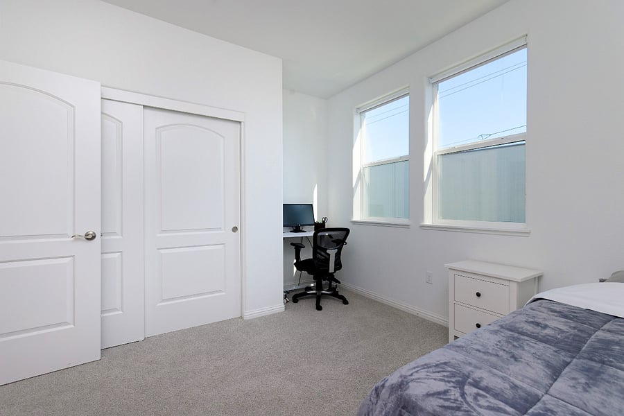 Furnished Finder property 620079_1 photo 17