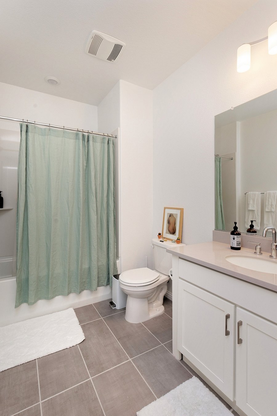 Furnished Finder property 620079_1 photo 18