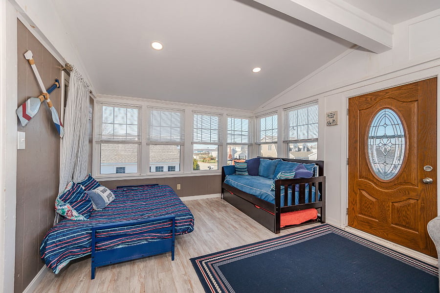 Furnished Finder property 620103_1 photo 3
