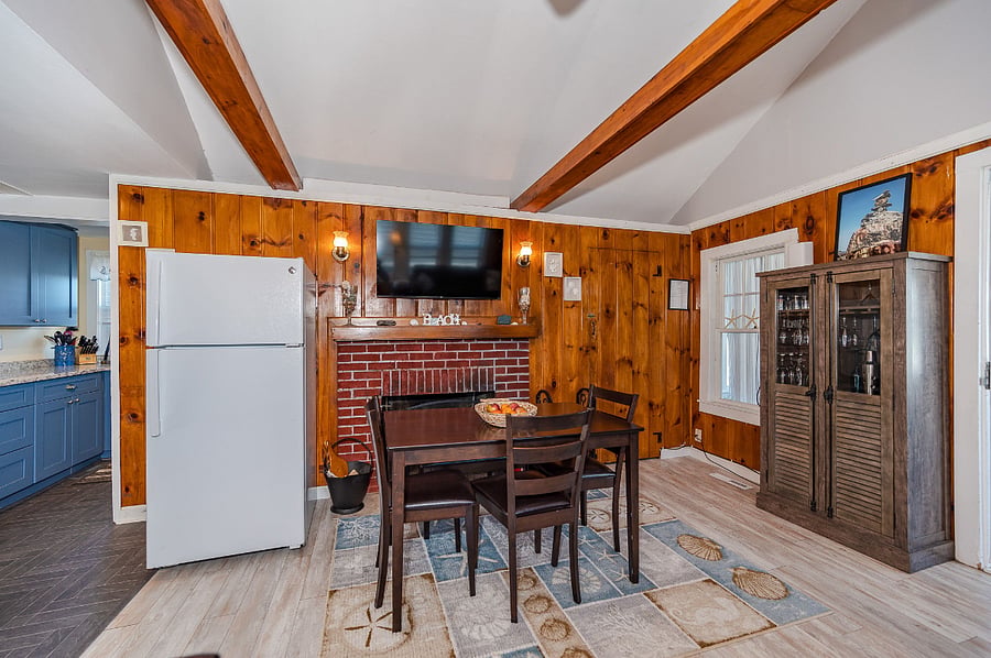 Furnished Finder property 620103_1 photo 4