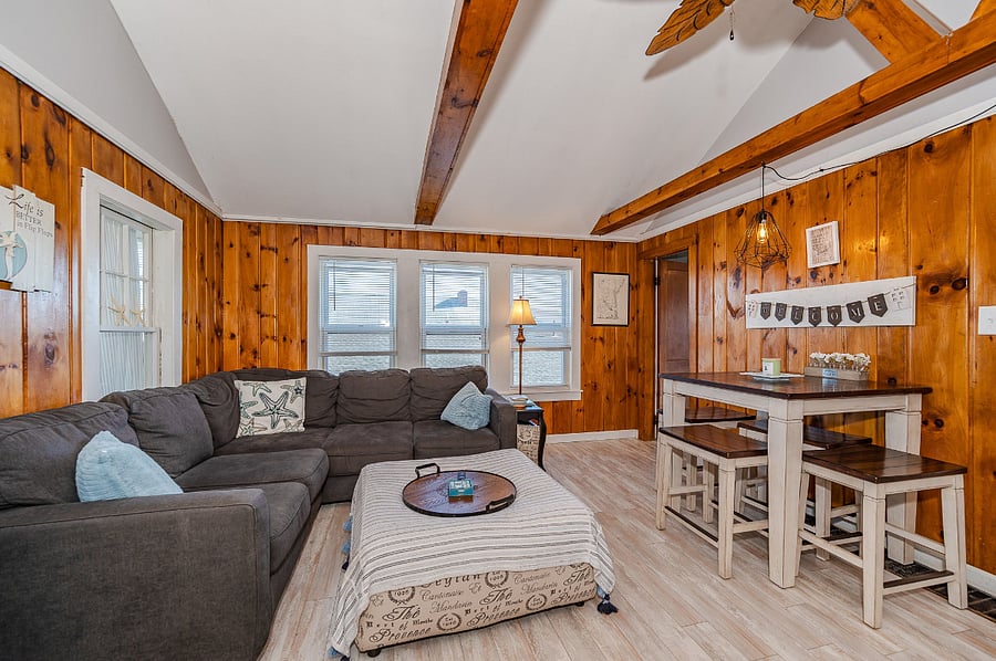 Furnished Finder property 620103_1 photo 5